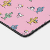 Spike Sugar Pop Motif (Coin)