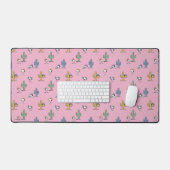 Spike Sugar Pop Motif (Clavier et souris)