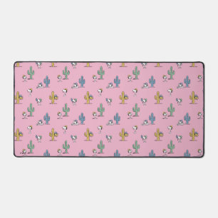 Spike Sugar Pop Motif