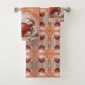 Spike the World's Heavy Weight Champion (En situation)