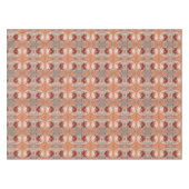 Spike, World Heavy Weight Champion Tafelkleed (Voorkant (Horizontaal))