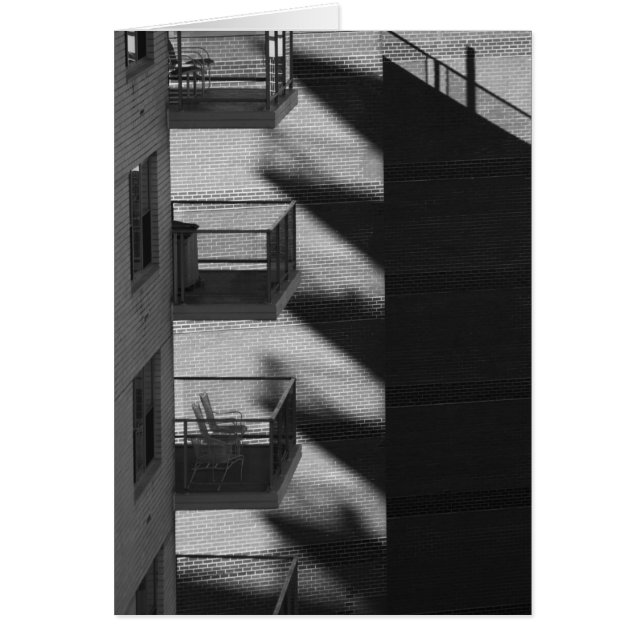 Spikey #4 (Voorkant)