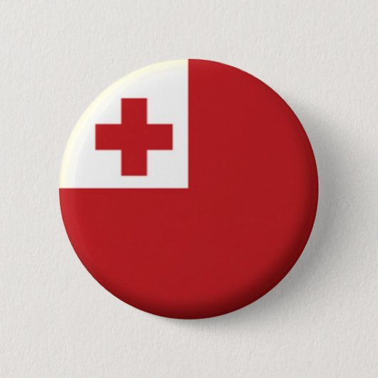 SPiksplinternieuw!! - TONGA SPELDJE (Voorkant)