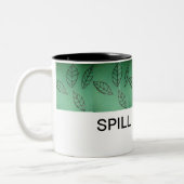 SPILL DE TEA MOK (Links)