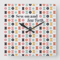 Spillen van Buttonnen voor het draadsnijden en naa