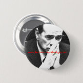 Spilletta Ronde Button 5,7 Cm (Voorkant /achterkant)