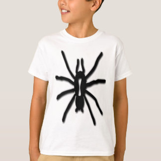 Spin 1,0 t-shirt