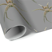 Spin Cadeaupapier (Rol Hoek)