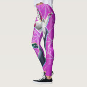 Spin Gwen Leggings (Links)