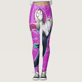 Spin Gwen Leggings