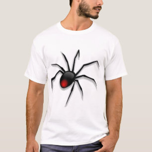spin halloween t-shirt