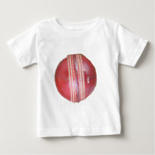 Spin Master's Sphere: een leuke linker Spin Cricke