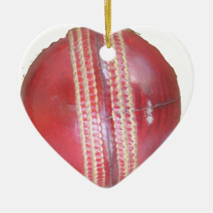Spin Master's Sphere: een leuke linker Spin Cricke Keramisch Ornament