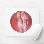 Spin Master's Sphere: een leuke linker Spin Cricke Muismat (Met muis)