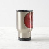 Spin Master's Sphere: een leuke linker Spin Cricke Reisbeker (Center)