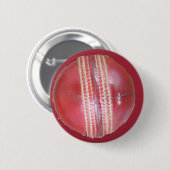 Spin Master's Sphere: een leuke linker Spin Cricke Ronde Button 5,7 Cm (Voorkant /achterkant)