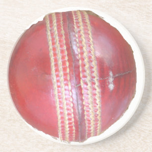 Spin Master's Sphere: een leuke linker Spin Cricke Zandsteen Onderzetter