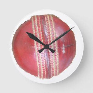 Spin Master's Sphere: Een Leuke Links Draaiende Cr Ronde Klok