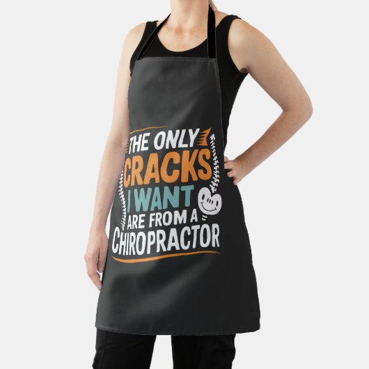 Spinal Alignment and Posture Recovery Schort (Insitu)