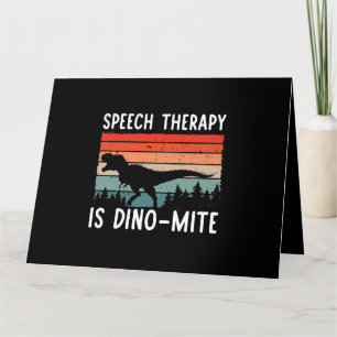 Spinazie is het altijd antwoord kostuum salade Veg Kaart