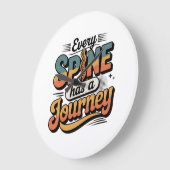 Spine Care Journey and Body Alignment Grote Klok (Hoek)