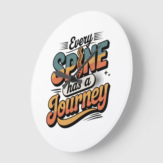 Spine Care Journey and Body Alignment Grote Klok (Hoek)
