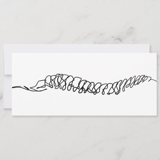 Spine chrio orthopedic doctor (Achterkant)