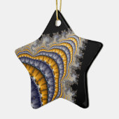 Spine_fractal Keramisch Ornament (Links)