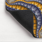 Spine_fractal Muismat (Hoek)