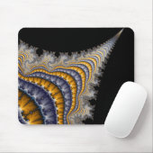 Spine_fractal Muismat (Met muis)