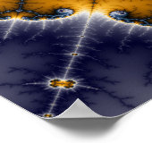 Spine_fractal Poster (Hoek)