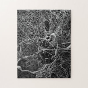 Spineierzak Legpuzzel