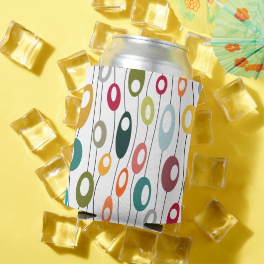 Spiners Blikjeskoeler (Insitu Zomer)