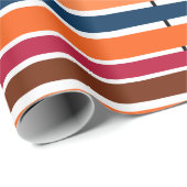 Spiners Cadeaupapier (Rol Hoek)