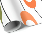 Spiners Cadeaupapier (Rol Hoek)