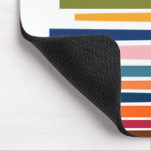 Spiners Muismat (Hoek)