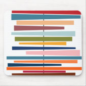 Spiners Muismat (Voorkant)