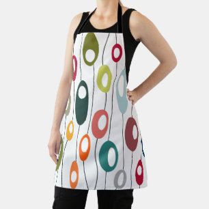 Spiners Schort