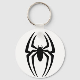 spinmantel shirt sleutelhanger