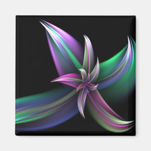 Spinnen Vloermagneet Magneet