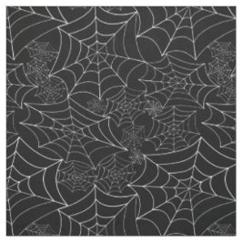 spinnenweb halloween gotisch spinnenweb zwart stof