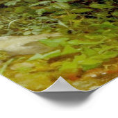 Spinner (1873) poster (Hoek)