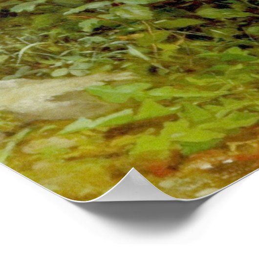 Spinner (1873) poster (Hoek)