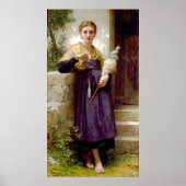 Spinner (1873) poster (Voorkant)