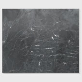 spinneweb cadeaupapier (Vlak)