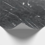 spinneweb cadeaupapier (Hoek)