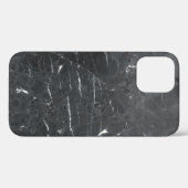spinneweb Case-Mate iPhone case (Achterkant (horizontaal))
