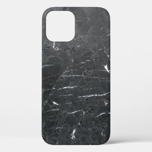 spinneweb Case-Mate iPhone case (Achterkant)