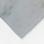 Spinone Italiano Fleece Deken (Hoek)