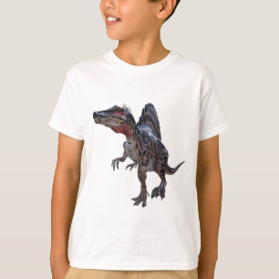 Spinosaurus T-shirt